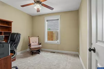 801 Pintail St, Silverton, OR 97381 - Photo 25