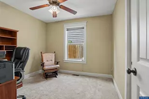 801 Pintail St, Silverton, OR 97381 - Photo 25