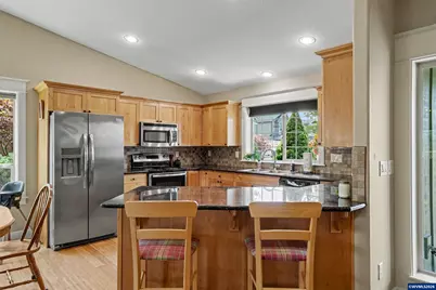 801 Pintail St, Silverton, OR 97381 - Photo 9