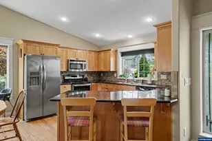 801 Pintail St, Silverton, OR 97381 - Photo 9