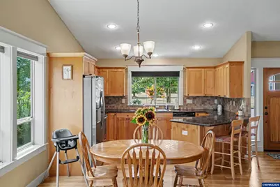 801 Pintail St, Silverton, OR 97381 - Photo 11