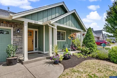 801 Pintail St, Silverton, OR 97381 - Photo 3