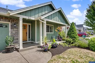801 Pintail St, Silverton, OR 97381 - Photo 3