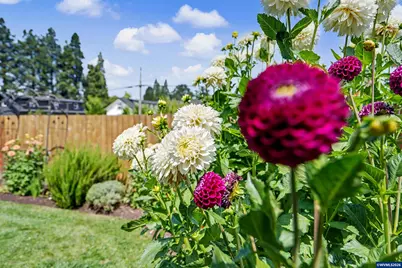 801 Pintail St, Silverton, OR 97381 - Photo 33