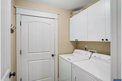 801 Pintail St, Silverton, OR 97381 - Photo 27