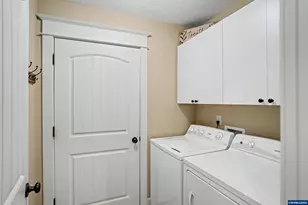 801 Pintail St, Silverton, OR 97381 - Photo 27