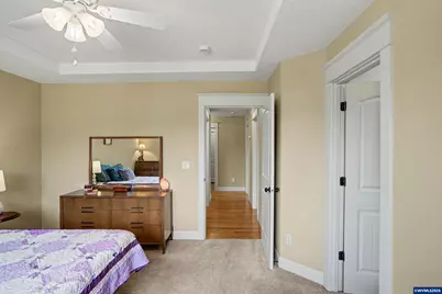 801 Pintail St, Silverton, OR 97381 - Photo 21