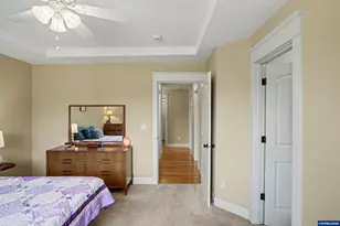 801 Pintail St, Silverton, OR 97381 - Photo 21