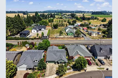 801 Pintail St, Silverton, OR 97381 - Photo 37