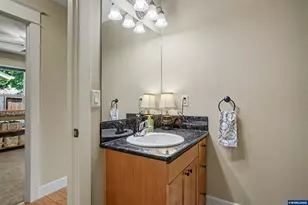 801 Pintail St, Silverton, OR 97381 - Photo 23