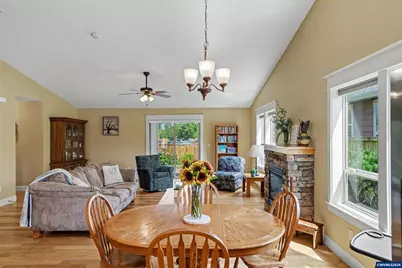 801 Pintail St, Silverton, OR 97381 - Photo 15