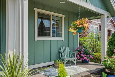 801 Pintail St, Silverton, OR 97381 - Photo 5