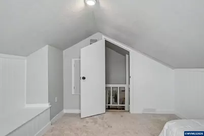 140 Marilyn St NE, Albany, OR 97322 - Photo 17