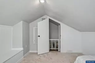 140 Marilyn St NE, Albany, OR 97322 - Photo 17