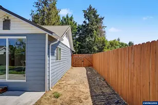 140 Marilyn St NE, Albany, OR 97322 - Photo 25