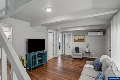 140 Marilyn St NE, Albany, OR 97322 - Photo 7