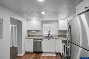 140 Marilyn St NE, Albany, OR 97322 - Photo 9