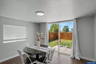 140 Marilyn St NE, Albany, OR 97322 - Photo 13