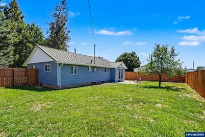 140 Marilyn St NE, Albany, OR 97322 - Photo 27
