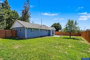 140 Marilyn St NE, Albany, OR 97322 - Photo 27