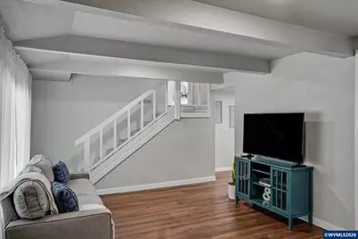 140 Marilyn St NE, Albany, OR 97322 - Photo 5