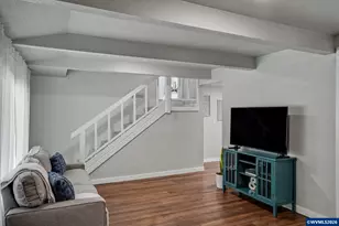 140 Marilyn St NE, Albany, OR 97322 - Photo 5