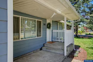 140 Marilyn St NE, Albany, OR 97322 - Photo 3