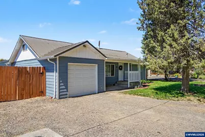 140 Marilyn St NE, Albany, OR 97322 - Photo 1