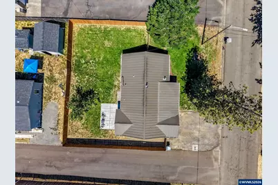 140 Marilyn St NE, Albany, OR 97322 - Photo 29