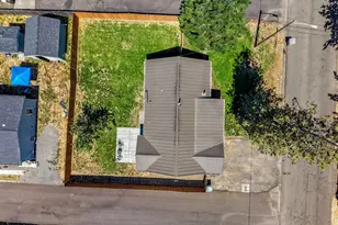 140 Marilyn St NE, Albany, OR 97322 - Photo 29