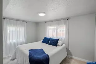 140 Marilyn St NE, Albany, OR 97322 - Photo 23