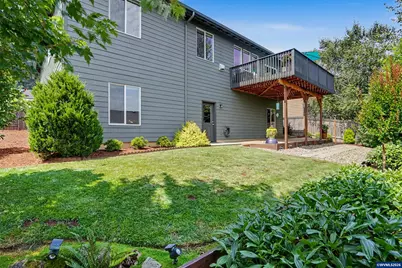1644 Centennial Dr, Silverton, OR 97381 - Photo 47