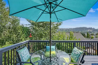 1644 Centennial Dr, Silverton, OR 97381 - Photo 31