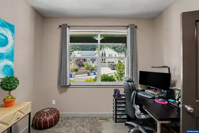 1644 Centennial Dr, Silverton, OR 97381 - Photo 19