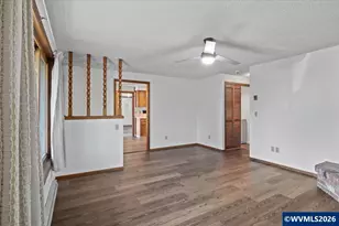 4065 47th Ave NE, Salem, OR 97305 - Photo 9