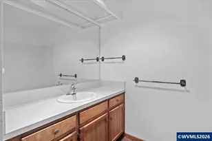 4065 47th Ave NE, Salem, OR 97305 - Photo 27