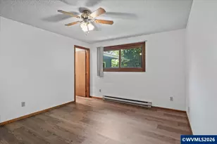4065 47th Ave NE, Salem, OR 97305 - Photo 31
