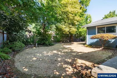 4065 47th Av NE, Salem, OR 97305 - Photo 35