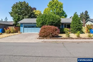 4065 47th Ave NE, Salem, OR 97305 - Photo 39