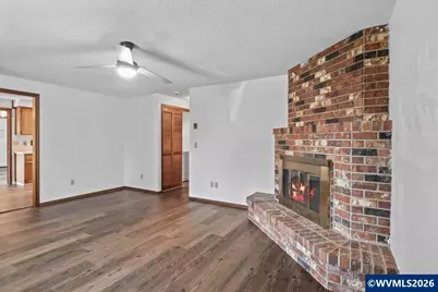 4065 47th Av NE, Salem, OR 97305 - Photo 7