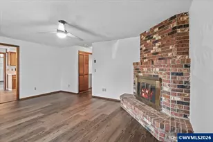4065 47th Ave NE, Salem, OR 97305 - Photo 7