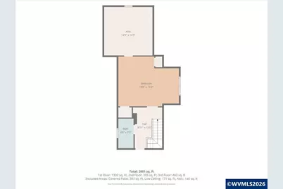 506 Evans Ave N Av, Keizer, OR 97303 - Photo 47