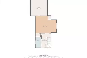 506 Evans Ave N, Keizer, OR 97303 - Photo 47