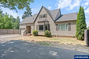 506 Evans Ave N, Keizer, OR 97303 - Photo 3