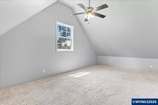 506 Evans Ave N, Keizer, OR 97303 - Photo 35