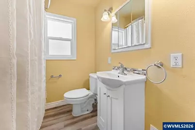 506 Evans Ave N Av, Keizer, OR 97303 - Photo 15