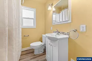 506 Evans Ave N, Keizer, OR 97303 - Photo 15