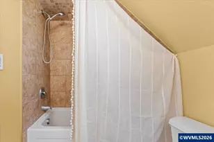 506 Evans Ave N, Keizer, OR 97303 - Photo 39