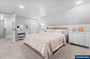 506 Evans Ave N, Keizer, OR 97303 - Photo 31