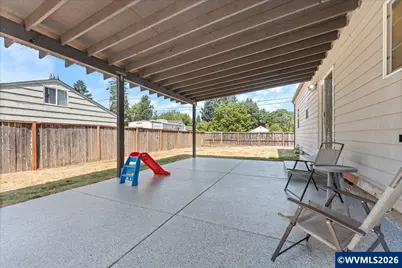 506 Evans Ave N Av, Keizer, OR 97303 - Photo 41